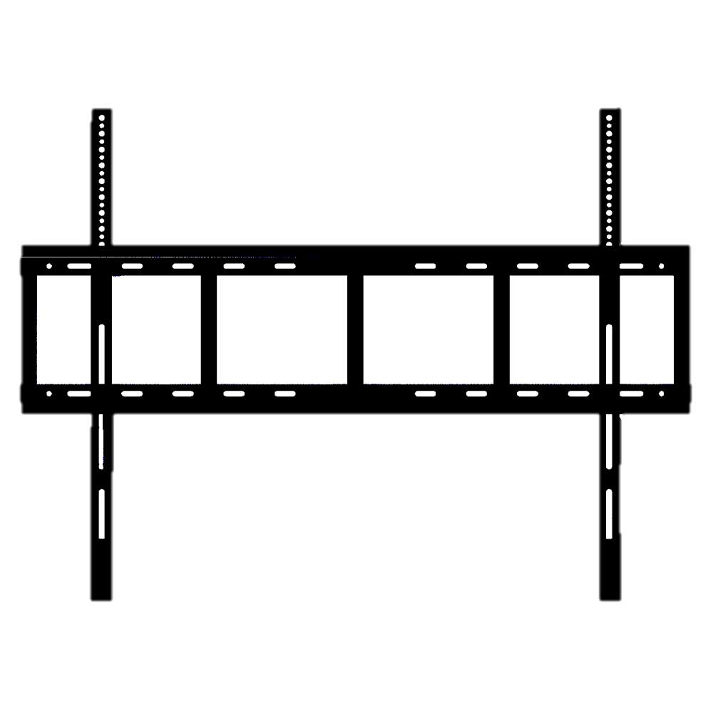 Yealink MB Wallmount 860 for MeetingBoard 75 and 86-3311074