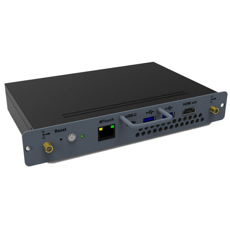 Yealink MCore-OPS Windows 10 for MeetingBoard Series