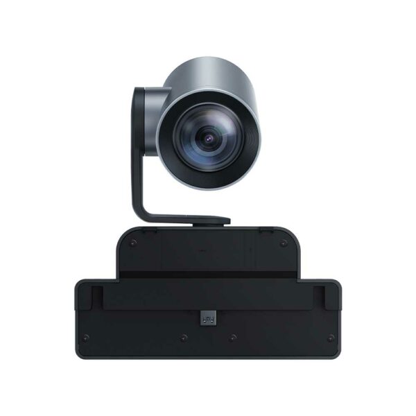 Yealink MeetingBoard 12X PRO Optical Zoom Camera– 1303128