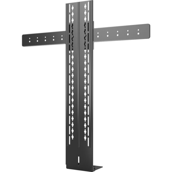 Yealink VCS-TV Mount 2 – 330100053001