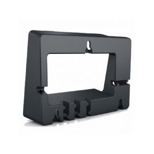 Yealink Wall Mount Bracket for T57W/T58W/MP58