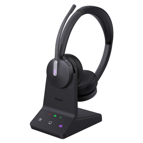 Yealink WH64 Dual Teams -1208674