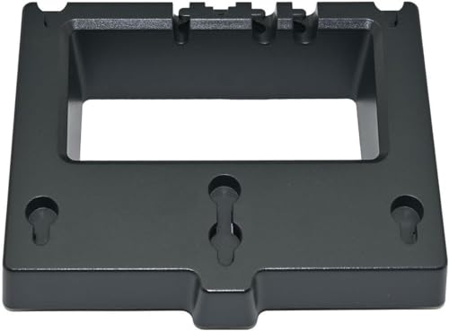 Yealink Wall Mount Bracket for T33G and T34W and MP52
